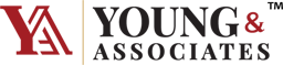 Young & Associates, Inc.